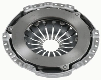 SACHS Clutch Pressure Plate - 3082 000 797